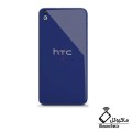 درب پشت گوشی موبایل HTC Desire 816