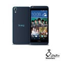 درب پشت گوشی موبایل HTC DESIRE 626