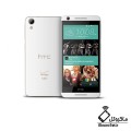 درب پشت گوشی موبایل HTC DESIRE 626