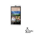 درب پشت گوشی موبایل HTC DESIRE 826