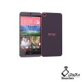 درب پشت گوشی موبایل HTC DESIRE 826