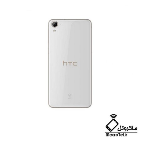 درب پشت گوشی موبایل HTC DESIRE 826