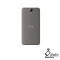 درب پشت گوشی موبایل HTC ONE E9 PLUS