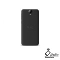 درب پشت گوشی موبایل HTC ONE E9 PLUS