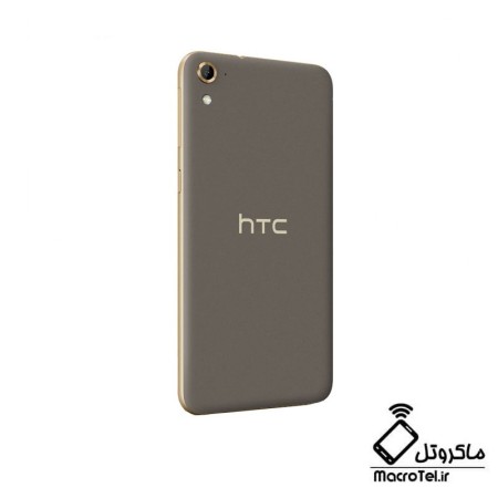 درب پشت گوشی موبایل HTC ONE E9 S