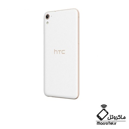 درب پشت گوشی موبایل HTC ONE E9 S