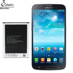 باتری Samsung Galaxy Mega 6.3 I9200 - B700BC