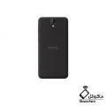 درب پشت گوشی موبایل HTC ONE E9