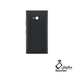 درب پشت گوشی Nokia Lumia 730