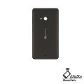 درب پشت گوشی Microsoft Lumia 535