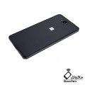 درب پشت گوشی Microsoft Lumia 650