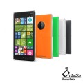 درب پشت گوشی Nokia Lumia 830