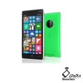 درب پشت گوشی Nokia Lumia 830