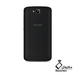 درب پشت Huawei Honor 3C lite