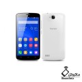 درب پشت Huawei Honor 3C lite