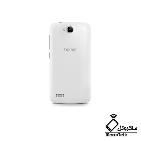 درب پشت Huawei Honor 3C lite