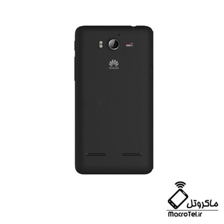 درب پشت اصلی Huawei Ascend G615