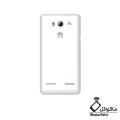 درب پشت اصلی Huawei Ascend G615