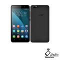 درب پشت موبایل Huawei Honor 4X