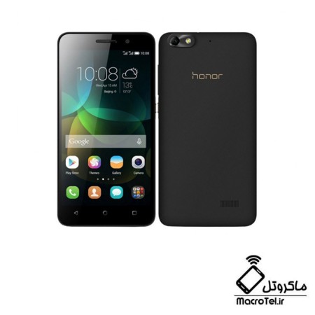 درب پشت موبایل Huawei Honor 4C