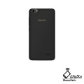 درب پشت موبایل Huawei Honor 4C