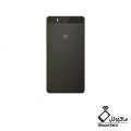 درب پشت اصلی Huawei P8lite