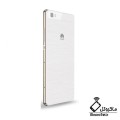 درب پشت اصلی Huawei P8lite