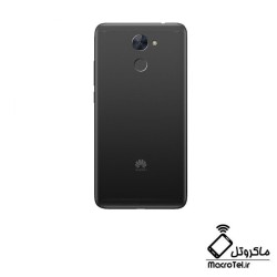 درب پشت موبایل هواوی Huawei Y7 Prime