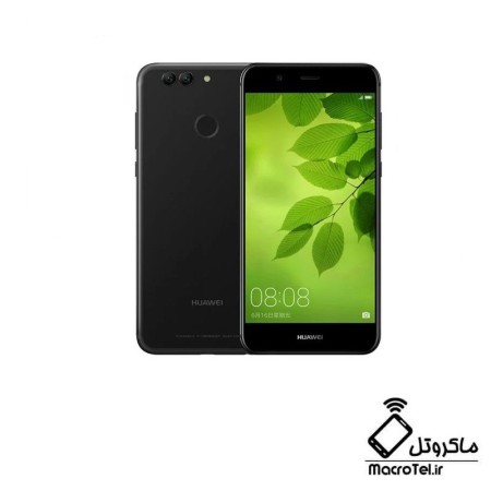 درب پشت موبایل هواوی Huawei nova 2 plus