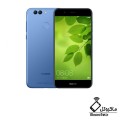 درب پشت موبایل هواوی Huawei nova 2 plus