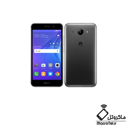 درب پشت موبایل هواوی (Huawei Y3 (2017