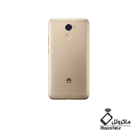 درب پشت موبایل هواوی Huawei Y7