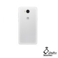 درب پشت موبایل هواوی (Huawei Y6 (2017