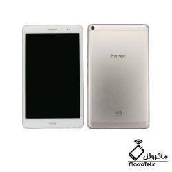 درب پشت تبلت هواوی Huawei MediaPad T3 8.0