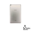 درب پشت تبلت هواوی Huawei MediaPad T3 8.0