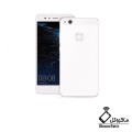 درب پشت گوشی هواوی Huawei P10 Lite