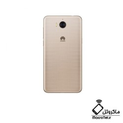 درب پشت گوشی هواوی (Huawei Y5 (2017