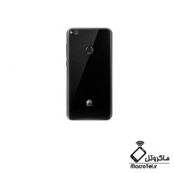 درب پشت موبایل هواوی (Huawei P8 Lite (2017