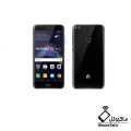 درب پشت موبایل هواوی (Huawei P8 Lite (2017