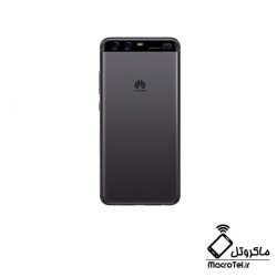 درب پشت گوشی هواوی Huawei P10