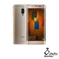 درب پشت گوشی هواوی Huawei Mate 9 Pro