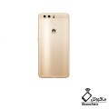 درب پشت موبایل هواوی Huawei P10 Plus