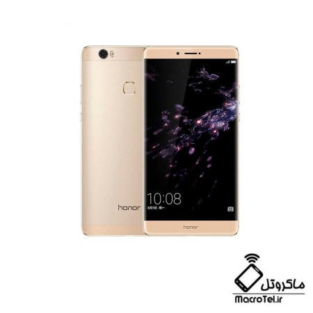 درب پشت گوشی هواوی Huawei Honor Note 8