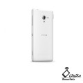 درب پشت  Sony Xperia Z C6603