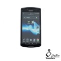 درب پشت گوشی موبایل Sony Xperia neo L