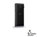 درب پشت گوشی موبایل Sony XPERIA SP C5303 M35H