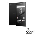 درب پشت گوشی موبایل Sony Xperia Z5 Premium