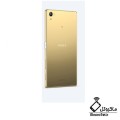 درب پشت گوشی موبایل Sony Xperia Z5 Premium