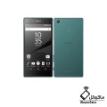 درب پشت گوشی سونی زد 5 sony xperia z5