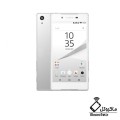 درب پشت گوشی سونی زد 5 sony xperia z5